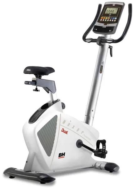 BH Motionscykel H1065L